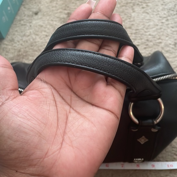 Vintage MCM shoulder bag - Picture 2 of 4